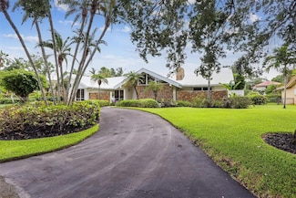 13025 SW 108th Ave, Miami, FL 33176