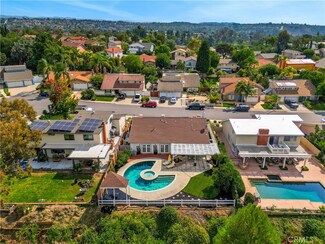 24271 Cataluna Cir, Mission Viejo, CA 92691