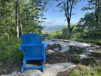 0000 W Garden Trail Unit Lot 63, Hendersonville, NC 28792