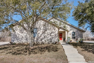 3551 Foster Meadows, San Antonio, TX 78222