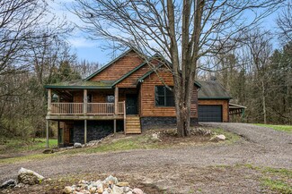 24843 County Road 358, Lawton, MI 49065