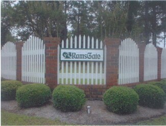 0 Ramsgate Dr Unit 24022640, Orangeburg, SC 29118