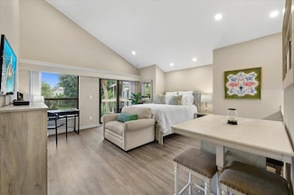 11863 Wimbledon Cir Unit 543, Wellington, FL 33414