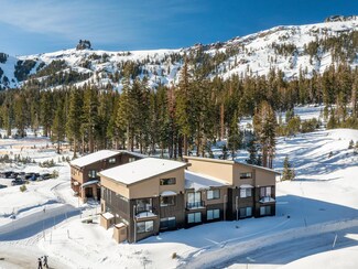 33615 Timber Creek Dr Unit 3, Kirkwood, CA 95646