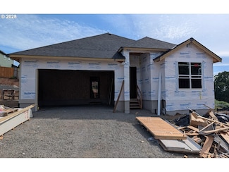 996 E Rork Ct, Newberg, OR 97132