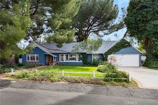 15744 Gault St, Van Nuys, CA 91406