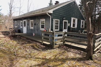 28 Stowe Rd, Grafton, MA 01519