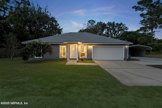 12219 Biarritz St, Jacksonville, FL 32224