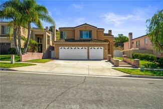 1147 Rosemary Cir, Corona, CA 92879