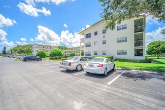 306 Preston H Unit 3060, Boca Raton, FL 33434