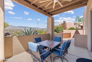 7831 S Galileo Ln, Tucson, AZ 85747