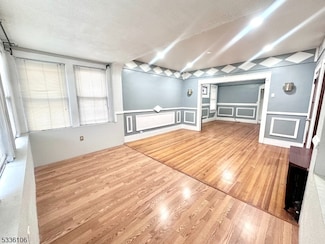 552 Bayway Ave Unit 554, Elizabeth, NJ 07202