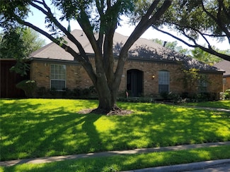 3304 Lemmontree Ln, Plano, TX 75074