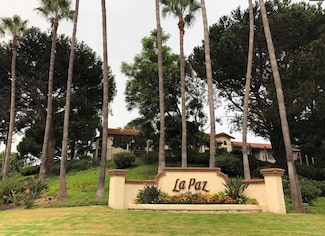 4055 Porte la Paz Unit 141, San Diego, CA 92122