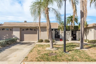 417 Boca Ciega Point Blvd N Unit 417, Saint Petersburg, FL 33708