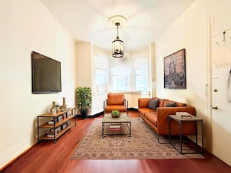 59 Monitor St Unit 1R, Jersey City, NJ 07304