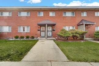 2247 171st St, Hazel Crest, IL 60429