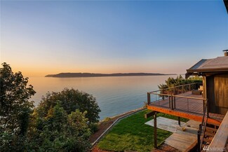 12212 Possession Ln, Edmonds, WA 98026