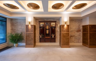 857 Bergen Ave Unit 401, Jersey City, NJ 07306