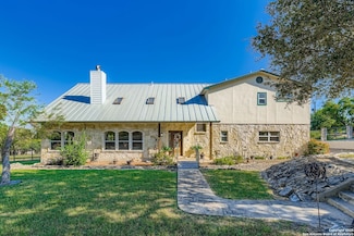 6606 Laurel Hill Dr, San Antonio, TX 78229
