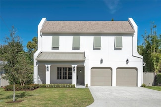 1781 Goodrich Ave, Winter Park, FL 32789