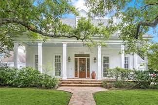 2612 Labarre Ln, Metairie, LA 70001