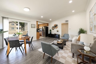 5033 Los Morros Way Unit 59, Oceanside, CA 92057