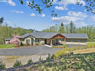 36311 SE 3rd Cir, Washougal, WA 98671