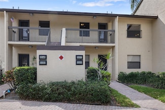 3251 Carambola Cir S, Coconut Creek, FL 33066