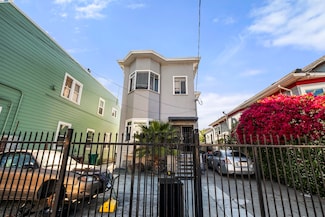 3411 Adeline St, Emeryville, CA 94608