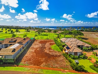 0 Alihilani St Unit 723033, Koloa, HI 96756