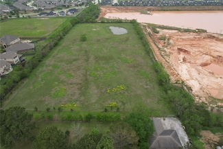 TBD Rose Ln, Rose Dale Subdivision, TX 77494