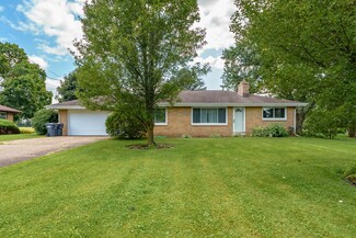 5804 Heath Ave, Kalamazoo, MI 49048