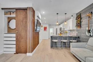 6 Coppersmith Way Unit 1, Boston, MA 02128