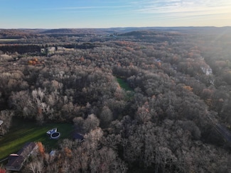 112 Stamm Rd, Slippery Rock, PA 16057