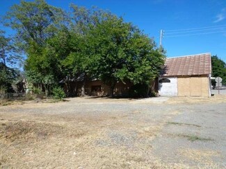 412 N Colusa St, Willows, CA 95988