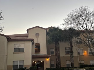 824 Camargo Way Unit 303, Altamonte Springs, FL 32714