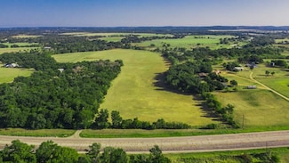 00 U S 290, Fredericksburg, TX 78624
