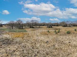 000 County Road 34710, Paris, TX 75423