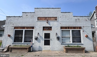 234 Second, Florence, NJ 08518