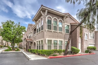 10001 Peace Way Unit 1296, Las Vegas, NV 89147