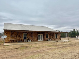 1451 Arkansas 212, Star City, AR 71667
