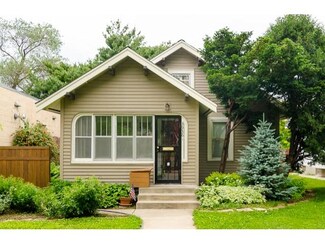 3936 Minnehaha Ave, Minneapolis, MN 55406