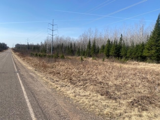 ON Cth F, Park Falls, WI 54552