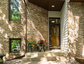 12865 Foliage Ave, Saint Paul, MN 55124