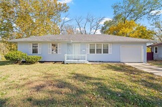 11617 Sycamore Dr, Kansas City, MO 64134