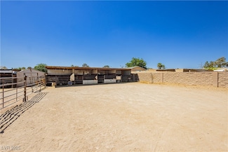 997 N Christy Ln, Las Vegas, NV 89110