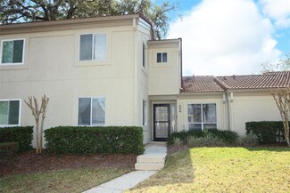 256 W Sabal Palm Place Unit 23, Longwood, FL 32779