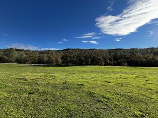 0000 Whitmore Rd, Whitmore, CA 96096