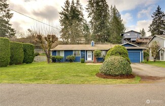 916 142nd St S, Tacoma, WA 98444
